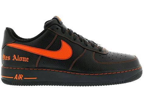 nike air force 1 heren 2017|air force 1 low vlone 2017.